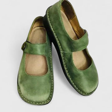 EVELYNCE – ORTHOPEDIC SHOES